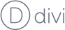 Prompts ADN Método